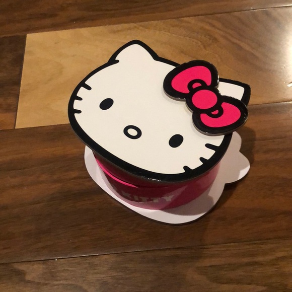 Hello Kitty Watch - Picture 3 of 3